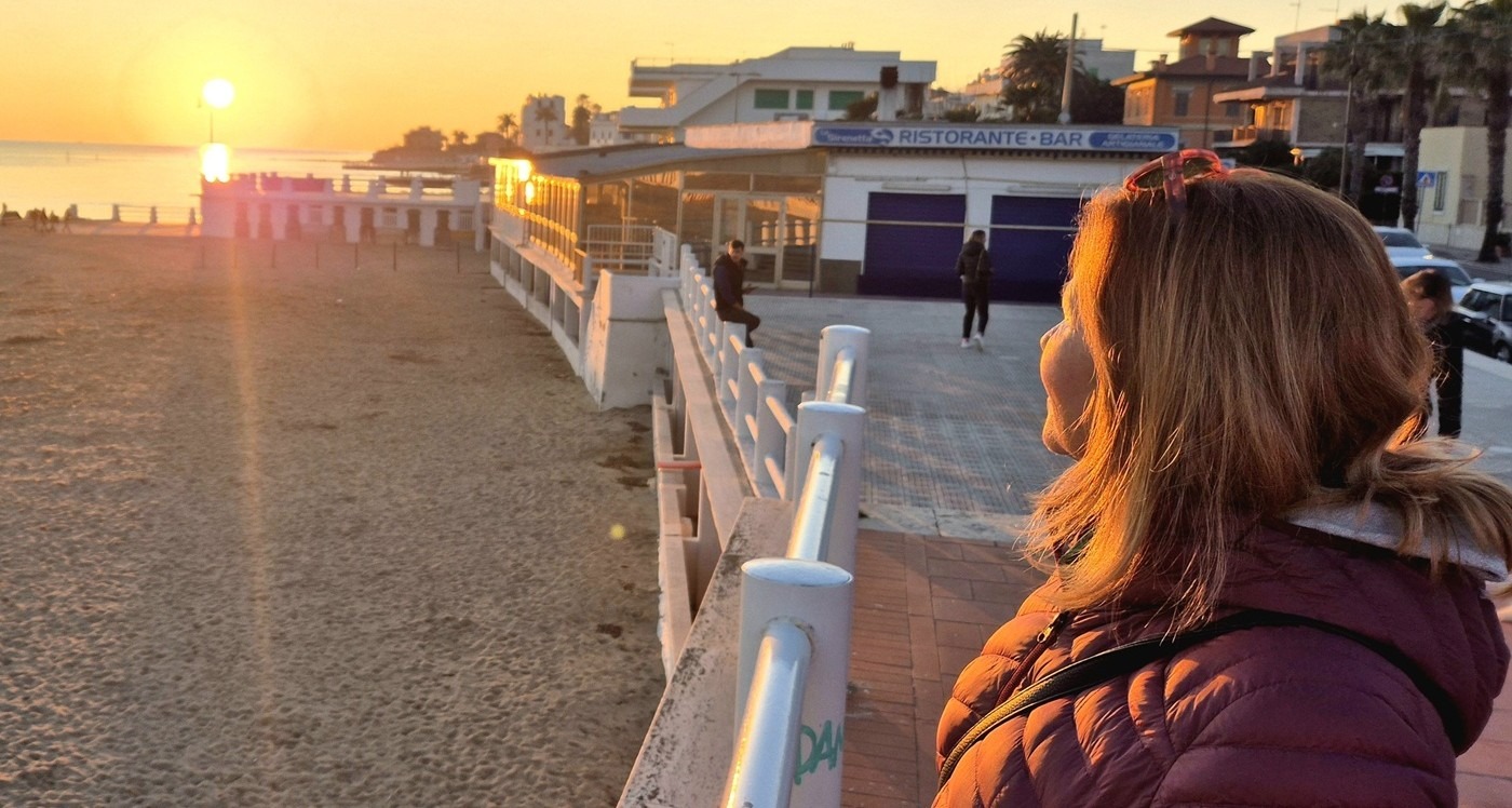 20241229 163334 resized